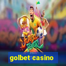 golbet casino